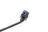 Датчик зносу гальмівних колодок QUICK BRAKE WS 0480 A (фото 4)