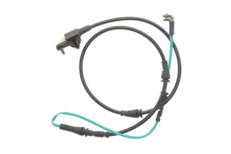 Датчик зносу гальмівних колодок QUICK BRAKE WS 0485 A (фото 1)