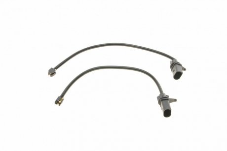 Датчик зносу гальмівних колодок QUICK BRAKE WS 0486 A
