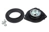 Опора переднього амортизатора пр. Nissan Juke/Leaf/Pulsar 10- RC01017