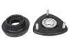 Опора переднього амортизатора Mazda 3/6/CX-5 11-(з підш.) RC01046