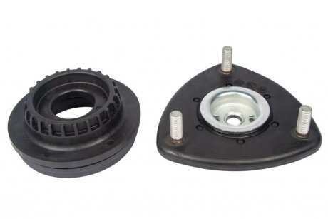 Опора переднього амортизатора Mazda 3/6/CX-5 11-(з підш.) Raiso RC01046