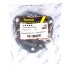 Опора переднього амортизатора Ford Mondeo III 2000-2007 (з підш.) Raiso RC01211 (фото 2)