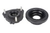 Опора переднього амортизатора Ford Mondeo III 2000-2007 (з підш.) Raiso RC01211 (фото 3)