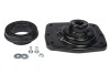Опора амортизатора переднього пр. Scudo/Expert 96- RC01917