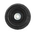 Опора амортизатора переднього Combo 00-/Astra G/Corsa/Vectra B RC02052