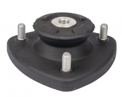 Фото 1 - опора заднього амортизатора BMW X5 (E53) 2000-2006 Raiso RC02178 Опора заднього амортизатора BMW X5 (E53) 2000-2006 Raiso RC02178 (фото 1)