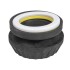 Опора амортизатора переднього Omega A/B (з підш.) RC02234