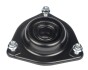 Опора амортизатора переднього Hyundai Elantra III 00-06 (з підш.) RC02291