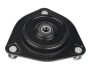 Опора амортизатора переднього Hyundai Elantra III 00-06/Cerato 04- Raiso RC02291 (фото 3)