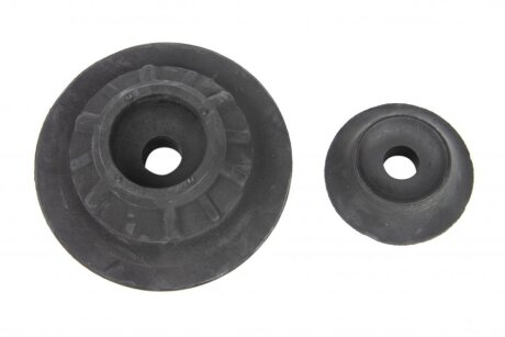 Фото опора амортизатора заднього Golf II, III Raiso RC02377 Опора амортизатора заднього Golf II, III Raiso RC02377