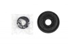 Опора амортизатора переднього Chevrolet Aveo 05-/Daewoo Kalos 02- RC02399