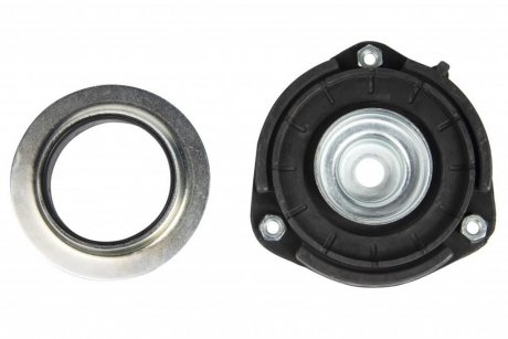 Опора амортизатора переднього Caddy/Golf 04-/Passat/Jetta 05- Raiso RC02417 (фото 1)