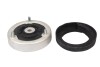 Опора амортизатора зад. BMW 5 (E60) 03-10/7 (E65) 03- RC02462