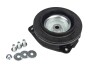 Опора амортизатора переднього пр. Koleos/Qashqai /X-Trail II 07- RC02524