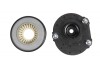 Опора амортизатора Fiorino/Nemo/Bipper 07- Л. RC02529
