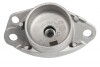 Опора амортизатора заднього Golf IV/Octavia 96- (всередині OE) RC02535