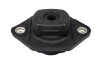 Подушка амортизатора задн. нижн. BMW 1/3 E81/3 E90 Raiso RC02547 (фото 3)