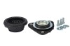 Опора переднього амортизатора Ford Focus III 2010-2017 (з підш.) RC02574