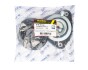 Опора переднього амортизатора Ford Focus III 2010-2017 (з підш.) Raiso RC02574 (фото 2)