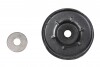 Опора амортизатора переднього Chevrolet Lacetti 05- (з підш.) RC03002