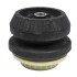 Опора амортизатора переднього Vito 639 03- (з підш.) RC03055