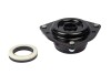 Опора переднього амортизатора Chrysler Voyager, Dodge Caravan 1995-2008 (з підш.) Raiso RC05112 (фото 3)