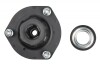 Опора амортизатора переднього Camry 30 01- RC05637