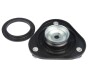 Опора амортизатора переднього Toyota Prius 08- Raiso RC05665 (фото 1)