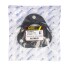 Опора амортизатора переднього Toyota Prius 08- Raiso RC05665 (фото 2)