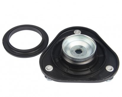 Опора амортизатора переднього Toyota Prius 08- Raiso RC05665
