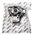 Опора амортизатора переднього Hyundai Elantra IV/i30/Kia Cee\&#039;d 05-13 Raiso RC05668 (фото 2)
