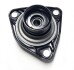 Опора амортизатора переднього Hyundai Elantra IV/i30/Kia Cee\&#039;d 05-13 Raiso RC05668 (фото 3)