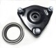 Опора амортизатора переднього Hyundai Elantra IV/i30/Kia Cee\&#039;d 05-13 Raiso RC05668 (фото 4)