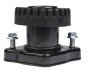 Опора амортизатора заднього Compass/Patriot 07- RC05788