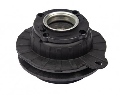 Опора амортизатора переднього пр. Cherokee 13- Raiso RC05814