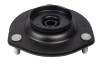 Опора переднього амортизатора Lexus RX/ES/Toyota Camry 50 08- RC06270