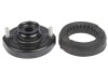 Опора амортизатора заднього Dodge Journey/Fiat Freemont  08- RC51303
