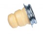Відбійник ресори Caddy 04- 122 mm (груз.) RK11153