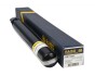 Амортизатор передній Vectra 88-95 (газ.) RS115007G