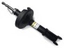Амортизатор передній Kangoo 98-08 (газ) RS230379