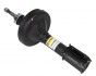 Амортизатор передній Kangoo 98-08 (масл.) RS230380