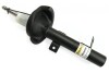 Амортизатор передній пр. Focus 98- (газ) RS230709