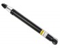 Амортизатор задній Focus 98-05 (газ) RS230713