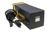 Амортизатор передній пр, JEEP Cherokee13- (2WD) RS267665