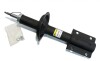 Амортизатор передній Ducato/Boxer/Jumper 94-06 (1.8t) (газ) RS280977