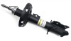 Амортизатор передній лів. Combo/Corsa 00- (газ.) RS290386