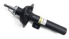 Амортизатор передній пр. Connect 02- (газ.) RS290839