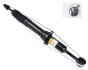 Амортизатор передній Toyota Land Cruiser Prado 02-10 (газ.) RS312214