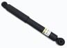 Амортизатор задній Caddy 04- (газ.) RS313320